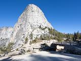 Yosemite 046